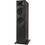 Акустическая система  JBL Stage 280F Black (JBL280FBLK) (1 шт) Europe - фото 3