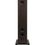 Акустическая система  JBL Stage 280F Black (JBL280FBLK) (1 шт) Europe - фото 4