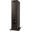 Акустическая система  JBL Stage 280F Black (JBL280FBLK) (1 шт) Europe - фото 5