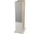 Акустические колонки JBL Stage 280F White (JBL280FWHT) - фото 4