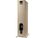 Акустические колонки JBL Stage 280F White (JBL280FWHT) - фото 5
