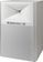 Мультимедийная акустика JBL 4329P White (JBL4329PWHM) - фото 2