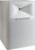 Мультимедийная акустика JBL 4329P White (JBL4329PWHM) - фото 3