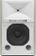 Мультимедийная акустика JBL 4329P White (JBL4329PWHM) - фото 4