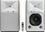 Мультимедийная акустика JBL 4329P White (JBL4329PWHM) - фото 1