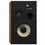 Фронтальные акустические колонки JBL L82 Classic Blue (JBLL82CLASSICBLU) - фото 2