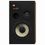 Фронтальные акустические колонки JBL L82 Classic Blue (JBLL82CLASSICBLU) - фото 3