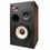 Фронтальные акустические колонки JBL L82 Classic Blue (JBLL82CLASSICBLU) - фото 4