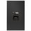 Фронтальные акустические колонки JBL L82 Classic Blue (JBLL82CLASSICBLU) - фото 5