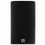 Фронтальные акустические колонки JBL Studio 630 Dark Walnut (JBLS630DKW) - фото 2