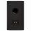Фронтальные акустические колонки JBL Studio 630 Dark Walnut (JBLS630DKW) - фото 3