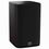 Фронтальные акустические колонки JBL Studio 630 Dark Walnut (JBLS630DKW) - фото 4