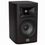 Фронтальные акустические колонки JBL Studio 630 Dark Walnut (JBLS630DKW) - фото 5
