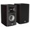 Фронтальные акустические колонки JBL Studio 630 Dark Walnut (JBLS630DKW) - фото 1