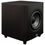 Сабвуфер JBL Studio 650P Dark Wood (JBLS650PDKWSEP) - фото 3