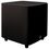 Сабвуфер JBL Studio 650P Dark Wood (JBLS650PDKWSEP) - фото 4