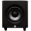 Сабвуфер JBL Studio 650P Dark Wood (JBLS650PDKWSEP) - фото 1