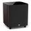 Сабвуфер JBL Studio 660P Dark Walnut (JBLS660PDKW) - фото 2