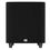 Сабвуфер JBL Studio 660P Dark Walnut (JBLS660PDKW) - фото 1