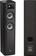Фронтальные акустические колонки JBL Studio 680 Dark Walnut (JBLS680DKW) - фото 4