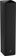 Фронтальные акустические колонки JBL Studio 680 Dark Walnut (JBLS680DKW) - фото 1