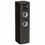 Фронтальні акустичні колонки JBL Studio 690 Dark Walnut (JBLS690DKW) - фото 2