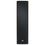 Фронтальні акустичні колонки JBL Studio 690 Dark Walnut (JBLS690DKW) - фото 3