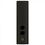 Фронтальні акустичні колонки JBL Studio 690 Dark Walnut (JBLS690DKW) - фото 4