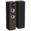 Фронтальні акустичні колонки JBL Studio 690 Dark Walnut (JBLS690DKW) - фото 1