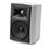 Акустическая система JBL Stage XD-5 White (JBLXD5WHT) - фото 3