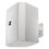 Акустическая система JBL Stage XD-5 White (JBLXD5WHT) - фото 1