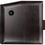 Колонки MICROLAB FC-340 2,1 Dark wood - фото 2