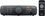 Колонки для домашнего кинотеатра Logitech Z906 5.1 Surround Sound Speaker System (980-000468) - фото 3