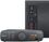 Колонки для домашнего кинотеатра Logitech Z906 5.1 Surround Sound Speaker System (980-000468) - фото 4
