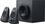 Акустична система Logitech Z625 (980-001256) - фото 2