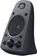 Акустична система Logitech Z625 (980-001256) - фото 3
