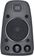 Акустична система Logitech Z625 (980-001256) - фото 4
