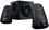 Акустическая система Logitech Z623 (980-000403) - фото 2