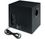 Акустическая система Logitech Z623 (980-000403) - фото 3
