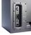 Акустическая система Logitech Z623 (980-000403) - фото 4
