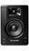 Студійний монітор (пара) M-Audio BX4 - фото 2