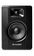 Студійний монітор (пара) M-Audio BX4 - фото 3