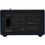 Моноблочная акустическая система Marshall Acton III Midnight Blue (1008130) - фото 3