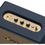 Моноблочная акустическая система Marshall Acton III Midnight Blue (1008130) - фото 4