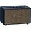 Моноблочная акустическая система Marshall Acton III Midnight Blue (1008130) - фото 1