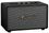 Акустическая система Marshall Acton IV Black (1009292) - фото 3