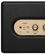 Акустическая система Marshall Acton IV Black (1009292) - фото 4
