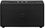Акустическая система Marshall Stanmore IV Black (1009296) - фото 3
