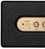 Акустическая система Marshall Stanmore IV Black (1009296) - фото 4