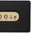 Акустическая система Marshall Stanmore IV Black (1009296) - фото 5